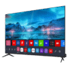 Smartv 32 Pulgadas