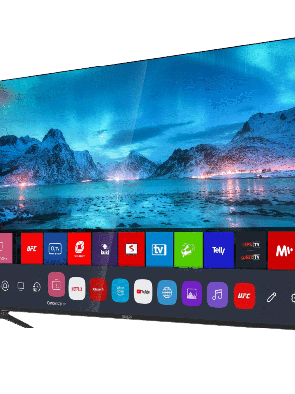 Smartv 32 Pulgadas