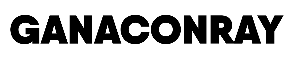 ganaconray.com